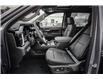 2024 GMC Sierra 1500 Denali (Stk: 24-21) in Trail - Image 13 of 30