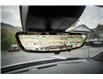 2024 GMC Sierra 1500 Denali (Stk: 24-21) in Trail - Image 21 of 30