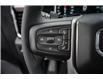 2024 GMC Sierra 1500 Denali (Stk: 24-21) in Trail - Image 22 of 30