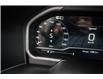 2024 GMC Sierra 1500 Denali (Stk: 24-21) in Trail - Image 10 of 30