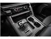 2024 GMC Sierra 1500 Denali (Stk: 24-21) in Trail - Image 24 of 30