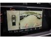 2024 GMC Sierra 1500 Denali (Stk: 24-21) in Trail - Image 27 of 30