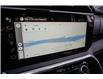 2024 GMC Sierra 1500 Denali (Stk: 24-21) in Trail - Image 26 of 30