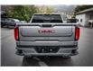 2024 GMC Sierra 1500 Denali (Stk: 24-21) in Trail - Image 7 of 30