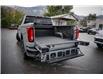 2024 GMC Sierra 1500 Denali (Stk: 24-21) in Trail - Image 19 of 30