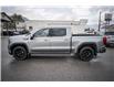 2024 GMC Sierra 1500 Denali (Stk: 24-21) in Trail - Image 6 of 30