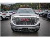 2024 GMC Sierra 1500 Denali (Stk: 24-21) in Trail - Image 5 of 30
