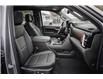 2024 GMC Sierra 1500 Denali (Stk: 24-21) in Trail - Image 18 of 30