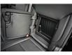 2024 GMC Sierra 1500 Denali (Stk: 24-21) in Trail - Image 29 of 30