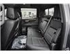 2024 GMC Sierra 1500 Denali (Stk: 24-21) in Trail - Image 14 of 30