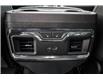 2024 GMC Sierra 1500 Denali (Stk: 24-21) in Trail - Image 30 of 30