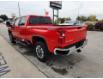 2024 Chevrolet Silverado 2500HD LT (Stk: 24-105) in Listowel - Image 4 of 27