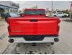 2024 Chevrolet Silverado 2500HD LT (Stk: 24-105) in Listowel - Image 5 of 27