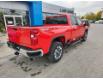2024 Chevrolet Silverado 2500HD LT (Stk: 24-105) in Listowel - Image 6 of 27