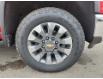 2024 Chevrolet Silverado 2500HD LT (Stk: 24-105) in Listowel - Image 8 of 27