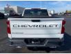 2024 Chevrolet Silverado 1500 LT (Stk: 68578) in Carleton Place - Image 4 of 22