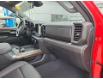 2024 Chevrolet Silverado 2500HD LT (Stk: 24-105) in Listowel - Image 9 of 27