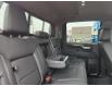 2024 Chevrolet Silverado 2500HD LT (Stk: 24-105) in Listowel - Image 11 of 27
