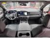 2024 Chevrolet Silverado 2500HD LT (Stk: 24-105) in Listowel - Image 12 of 27