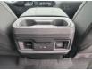 2024 Chevrolet Silverado 2500HD LT (Stk: 24-105) in Listowel - Image 13 of 27