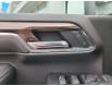 2024 Chevrolet Silverado 2500HD LT (Stk: 24-105) in Listowel - Image 16 of 27