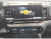 2024 Chevrolet Silverado 2500HD LT (Stk: 24-105) in Listowel - Image 19 of 27