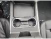 2024 Chevrolet Silverado 2500HD LT (Stk: 24-105) in Listowel - Image 23 of 27