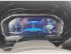 2024 Chevrolet Silverado 2500HD LT (Stk: 24-105) in Listowel - Image 25 of 27