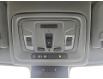 2024 Chevrolet Silverado 2500HD LT (Stk: 24-105) in Listowel - Image 27 of 27