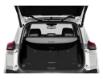 2023 Nissan Rogue Platinum (Stk: Y23166) in Toronto - Image 8 of 12