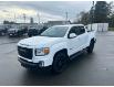 2021 GMC Canyon Elevation (Stk: M8201A-23) in Courtenay - Image 3 of 25