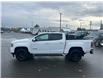 2021 GMC Canyon Elevation (Stk: M8201A-23) in Courtenay - Image 4 of 25