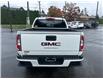 2021 GMC Canyon Elevation (Stk: M8201A-23) in Courtenay - Image 5 of 25