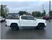 2021 GMC Canyon Elevation (Stk: M8201A-23) in Courtenay - Image 7 of 25