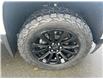 2021 GMC Canyon Elevation (Stk: M8201A-23) in Courtenay - Image 8 of 25
