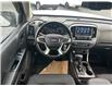 2021 GMC Canyon Elevation (Stk: M8201A-23) in Courtenay - Image 13 of 25