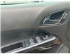 2021 GMC Canyon Elevation (Stk: M8201A-23) in Courtenay - Image 14 of 25