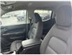 2021 GMC Canyon Elevation (Stk: M8201A-23) in Courtenay - Image 16 of 25