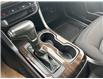 2021 GMC Canyon Elevation (Stk: M8201A-23) in Courtenay - Image 25 of 25