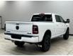 2024 RAM 3500 Big Horn (Stk: G137003) in Courtenay - Image 7 of 21