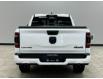 2024 RAM 1500 Limited (Stk: N109139) in Courtenay - Image 6 of 19