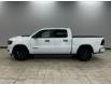 2024 RAM 1500 Limited (Stk: N109139) in Courtenay - Image 4 of 19