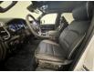 2024 RAM 1500 Limited (Stk: N109139) in Courtenay - Image 11 of 19