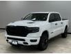 2024 RAM 1500 Limited (Stk: N109139) in Courtenay - Image 3 of 19