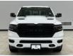 2024 RAM 1500 Limited (Stk: N109139) in Courtenay - Image 2 of 19