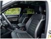 2023 Volkswagen Atlas Cross Sport 3.6 FSI Execline (Stk: P3039) in Courtenay - Image 17 of 27