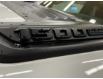 2024 RAM 1500 Limited (Stk: N109139) in Courtenay - Image 18 of 19