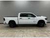 2024 RAM 1500 Limited (Stk: N109139) in Courtenay - Image 8 of 19