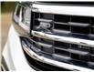 2023 Volkswagen Atlas Cross Sport 3.6 FSI Execline (Stk: P3039) in Courtenay - Image 5 of 27