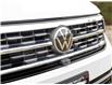 2023 Volkswagen Atlas Cross Sport 3.6 FSI Execline (Stk: P3039) in Courtenay - Image 6 of 27